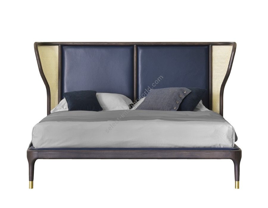 Morelato / Beds / Joyce 2809/F