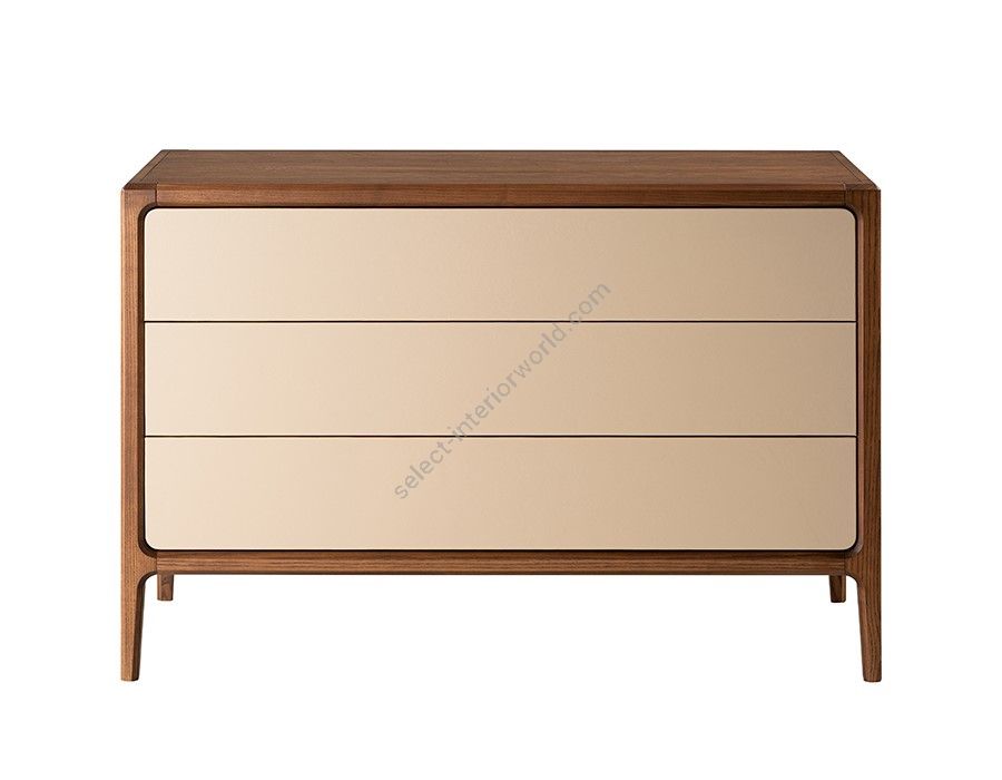 Morelato / Dressers / Bellagio 1201/F