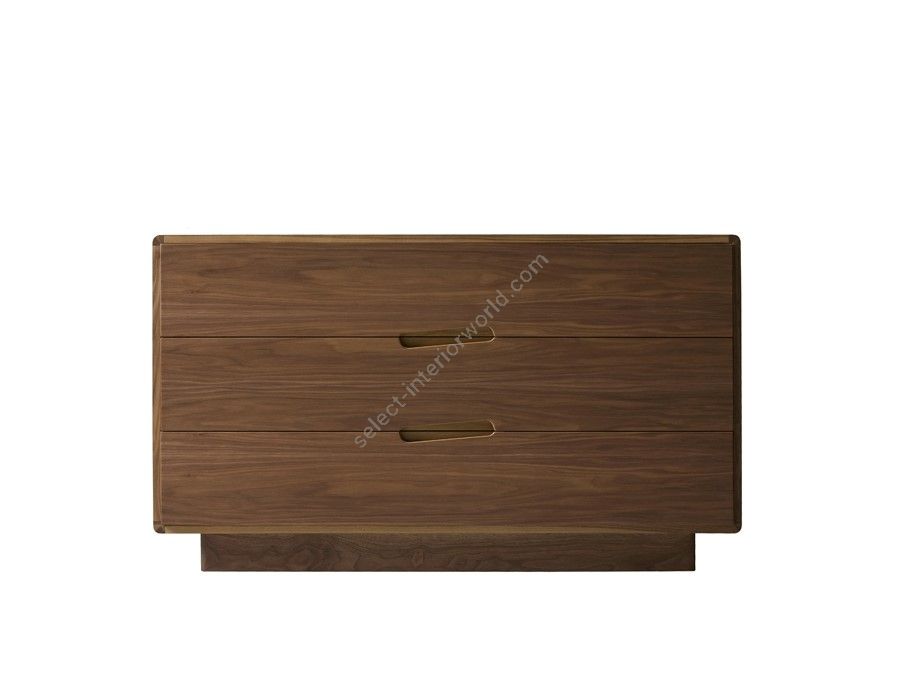 Morelato / Dressers / Malibu 1272/F