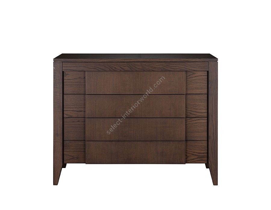 Morelato / Dressers / Anerio 1269/F