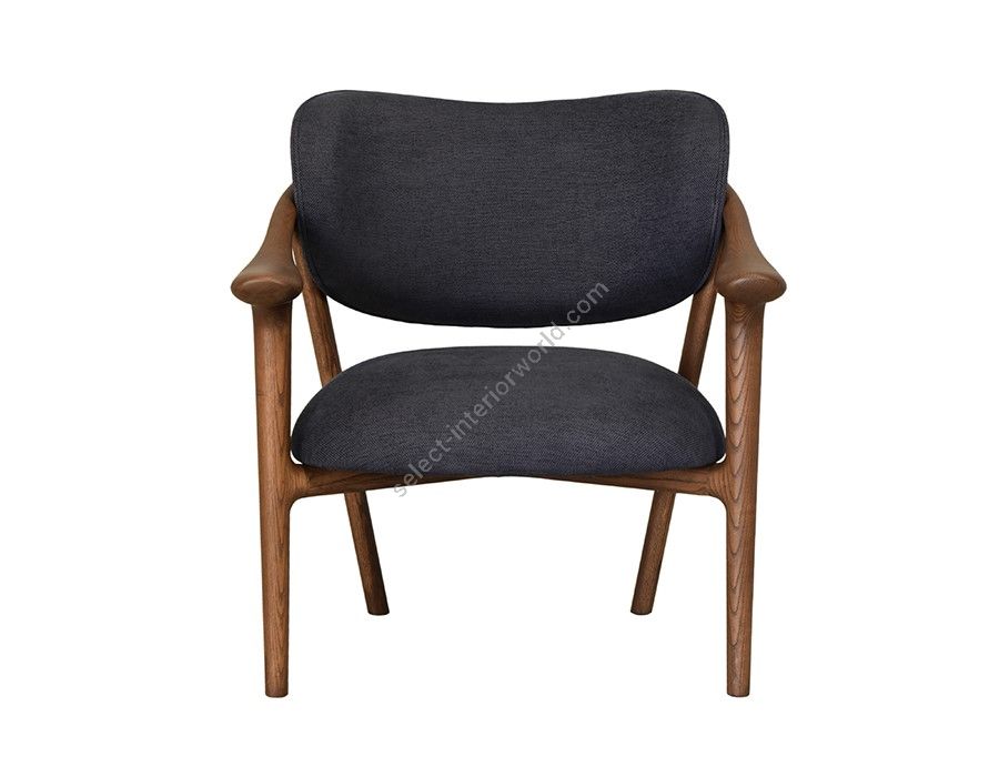 Morelato / Chairs with Arms / Aida 3811/F