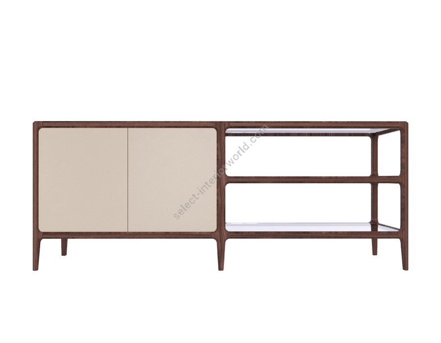 Morelato / Sideboards / Bellagio 1741/F