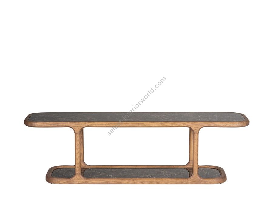 Morelato / Coffee Tables / 5628/F