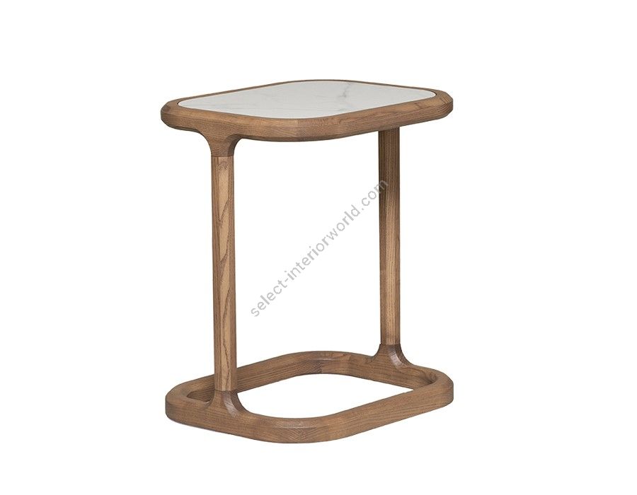 Morelato / Coffee Tables / Bellagio 5626/F