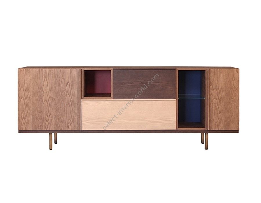 Morelato / Sideboards / Swing 1733/F