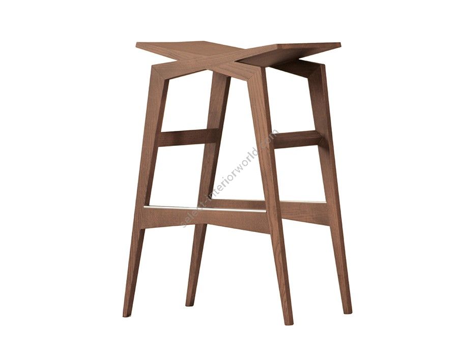 Morelato / Bar Stools / Icaro 5304/F