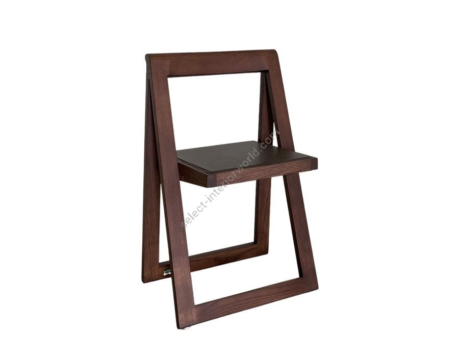 Morelato / Chairs without Arms / Ciak 5188