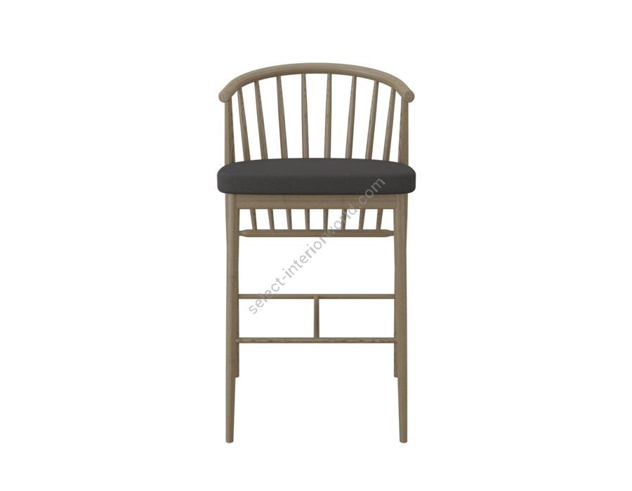 Morelato / Bar Stools / Jenny 5332/F