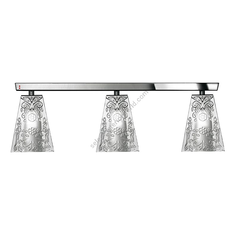 Fabbian / Pendants & Suspension Lights / Vicky D69 E03