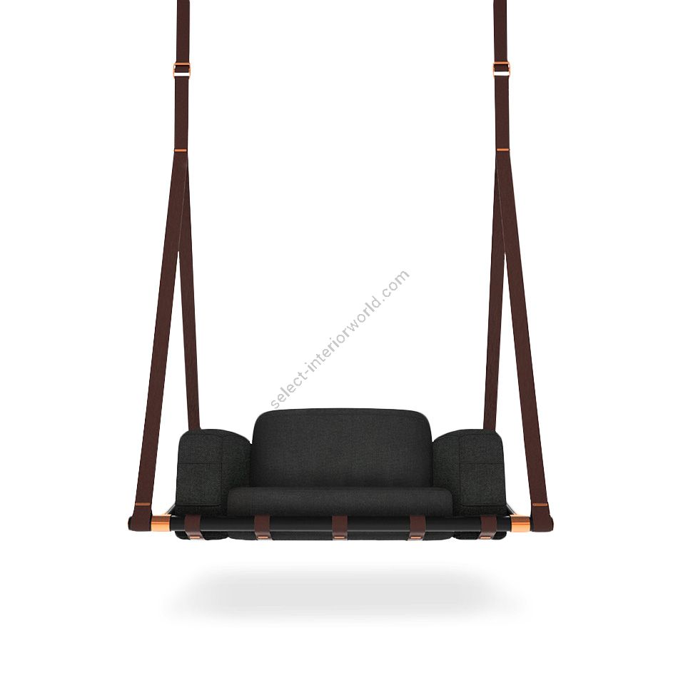 Essential Home / Armchair / Fable Hanging