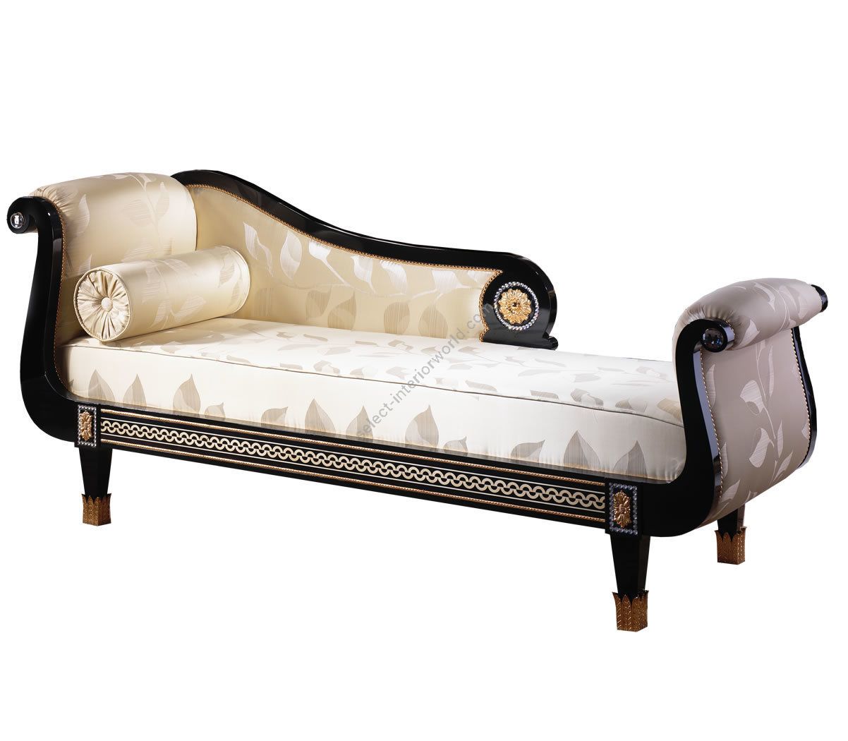 Mariner / Benches / NEVA 02394-0