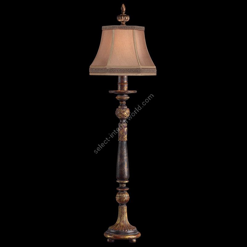 Fine Art Lamps / Console Lamp / 230315ST