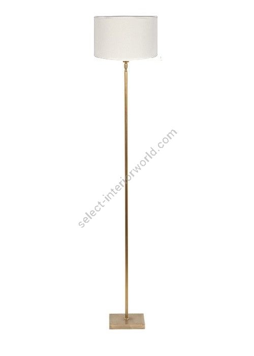 Casadisagne / Floor Lamps / LD11