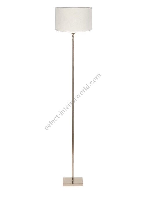 Casadisagne / Floor Lamps / LD12