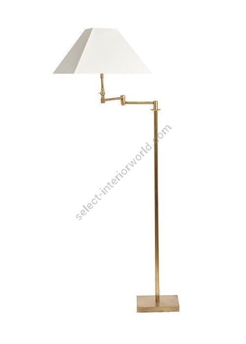Casadisagne / Floor Lamps / LD20