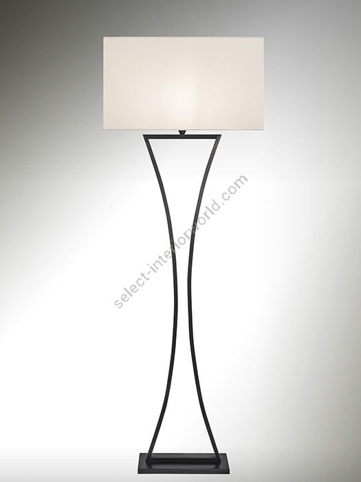 Casadisagne / Floor Lamps / LD206