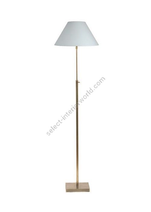 Casadisagne / Floor Lamps / LD22
