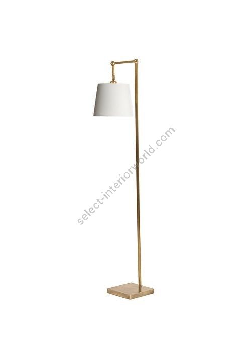 Casadisagne / Floor Lamps / LD32