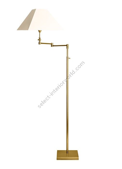 Casadisagne / Floor Lamps / LD36
