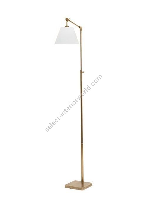 Casadisagne / Floor Lamps / LD37