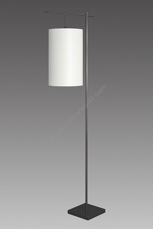 Casadisagne / Floor Lamps / LD41