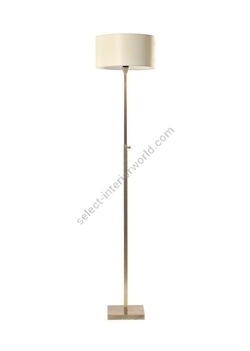 Casadisagne / Floor Lamps / LD46