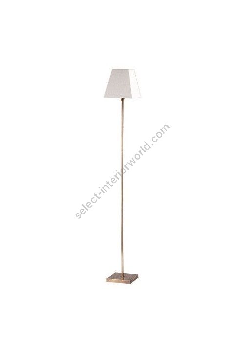 Casadisagne / Floor Lamps / LD58A