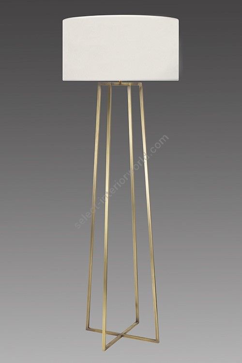 Casadisagne / Floor Lamps / LD76