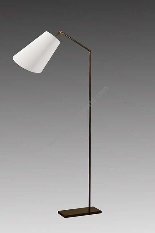 Casadisagne / Floor Lamps / LD80