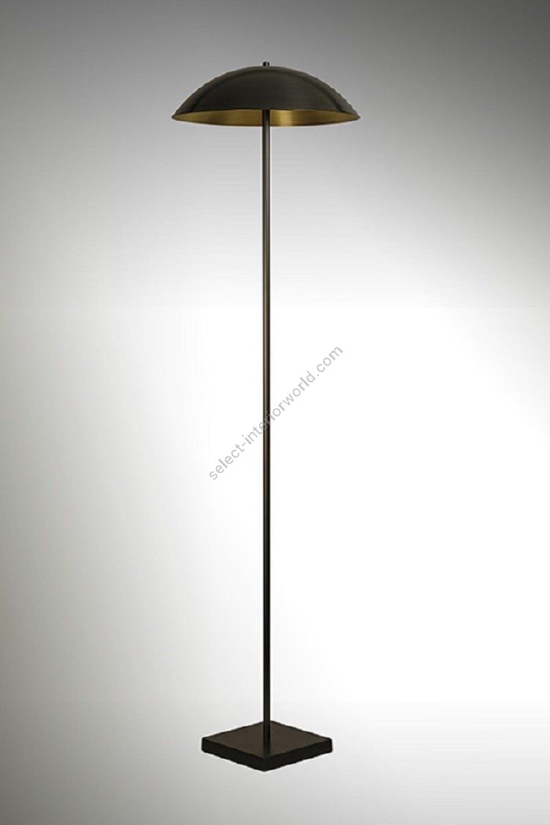 Casadisagne / Floor Lamps / LD93
