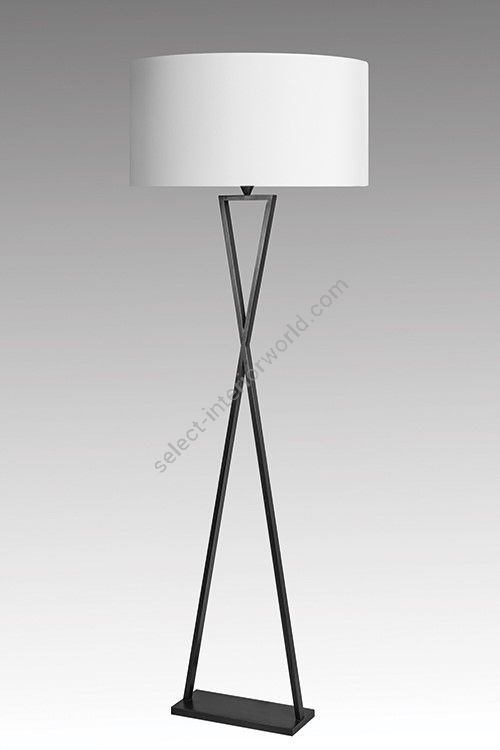 Casadisagne / Floor Lamps / LD96