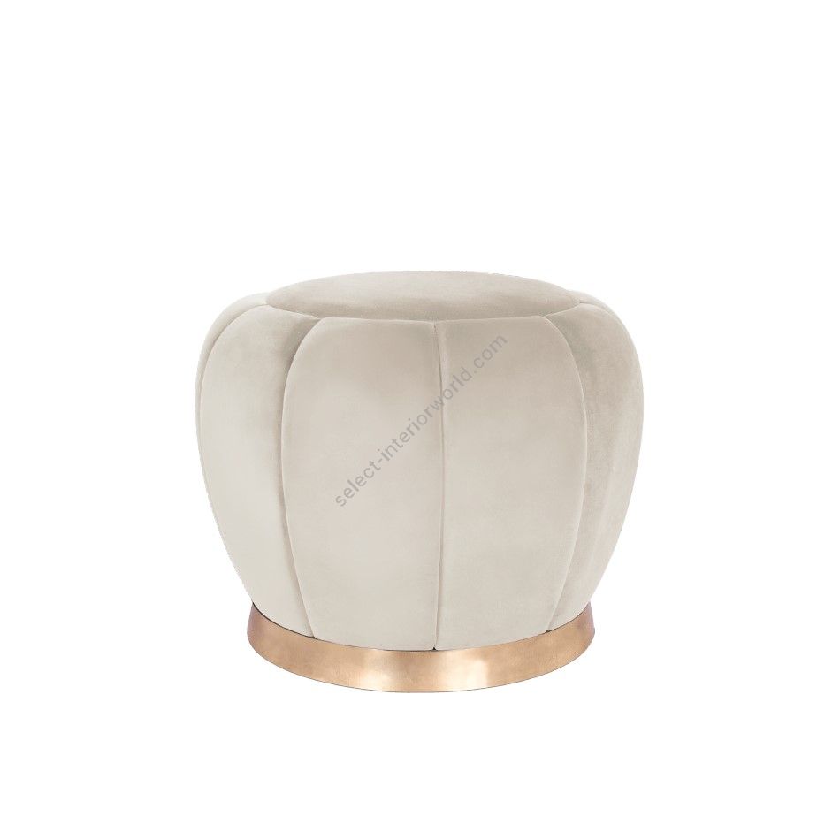 Essential Home / Poufs & Ottomans / Florence