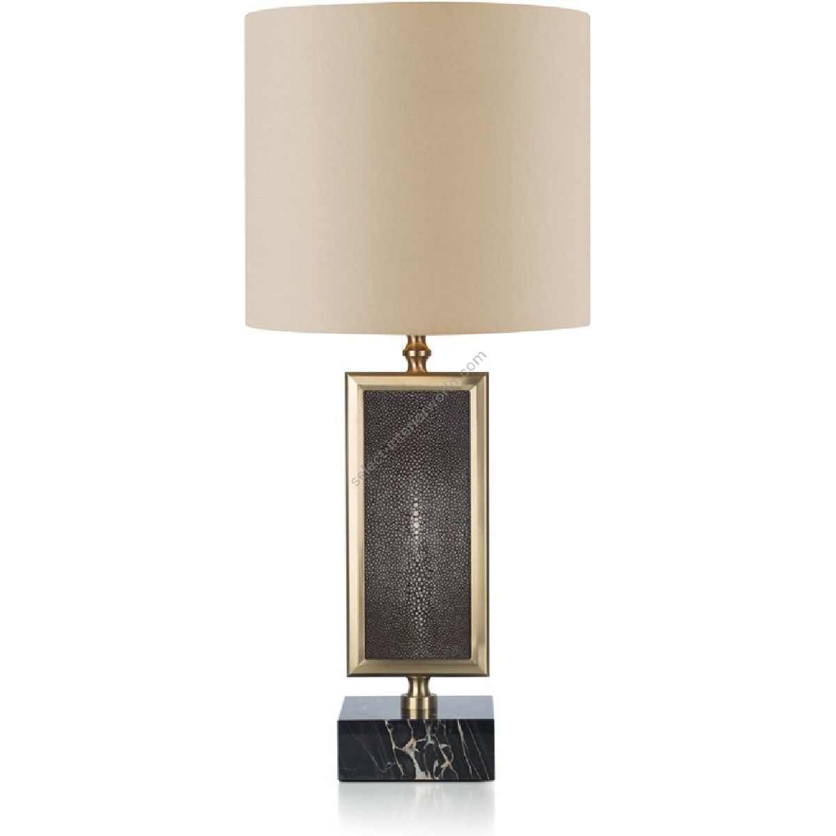 Officina Luce / Table Lamps / Flute