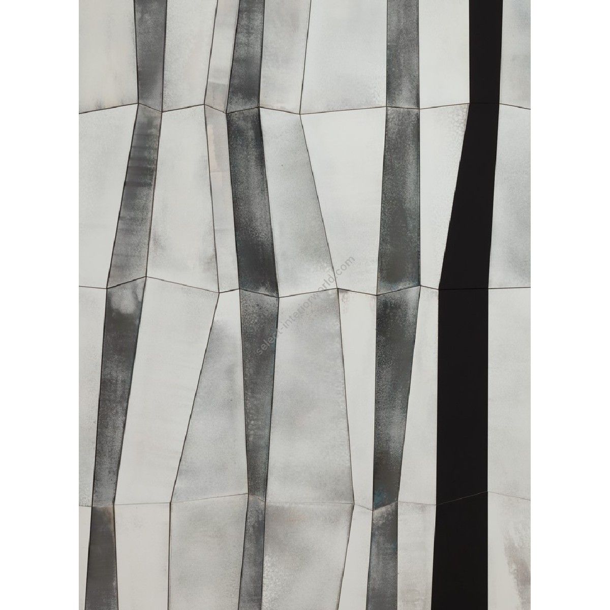 Arte Veneziana / Wall Coverings / Forest BCX-GLF-011-15