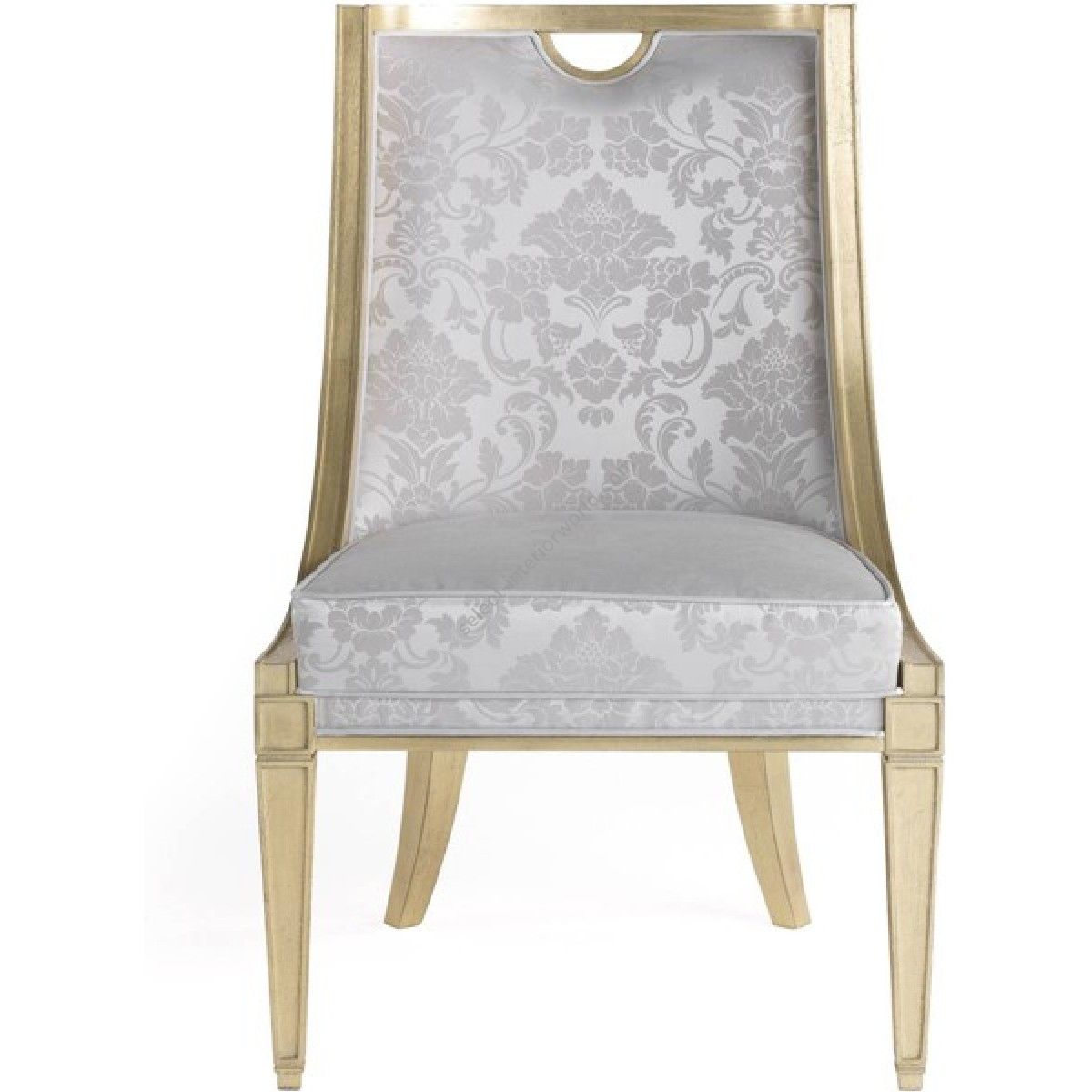 Jumbo Collection / Chair / Fragonard Chair