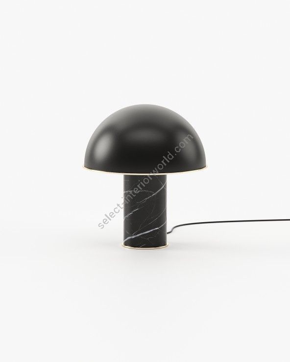 Laskasas / Table Lamps / Franklin