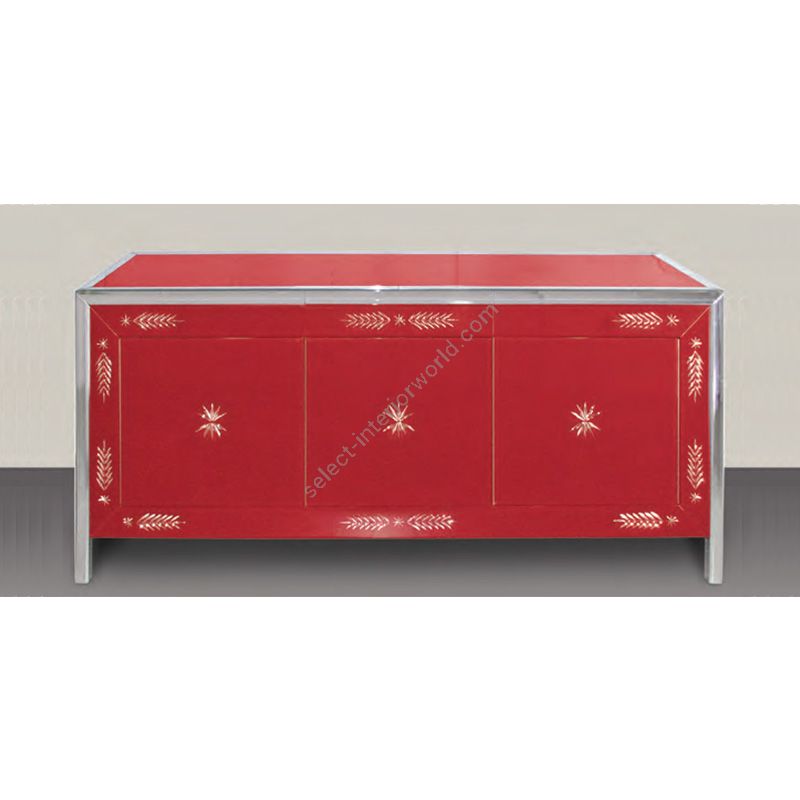 Fratelli Tosi / Furniture / 0416