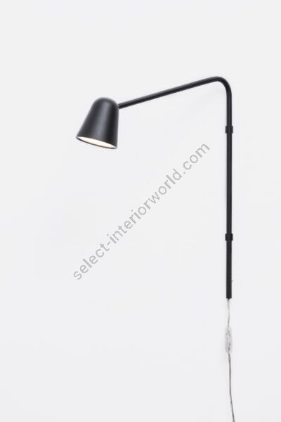 Formagenda / Wall Lights / Chaplin 224