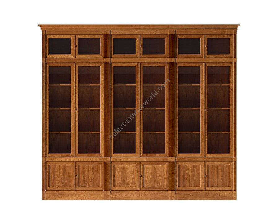 Morelato / Bookcases / Direttorio FS3010186