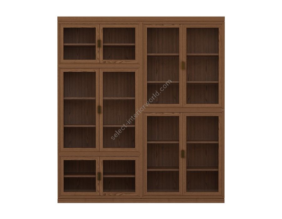 Morelato / Bookcases / Novecento FS3314322