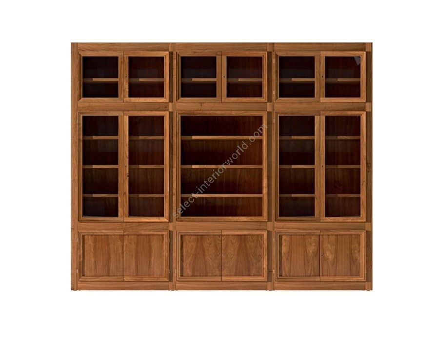 Morelato / Bookcases / Maschera FS3510177