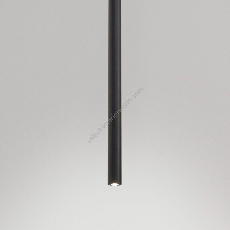 ILFARI / Pendants & Suspension Lights / Glow H1