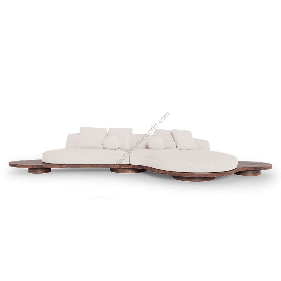 Essential Home / Sofa / Godard