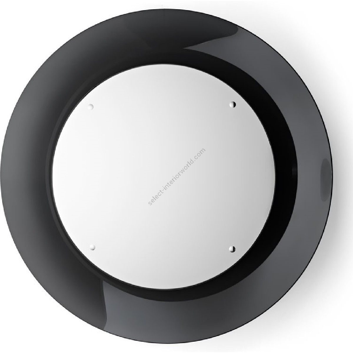 Arte Veneziana / Wall Mirrors / Gong Contemporary MCX-GLF-208-15