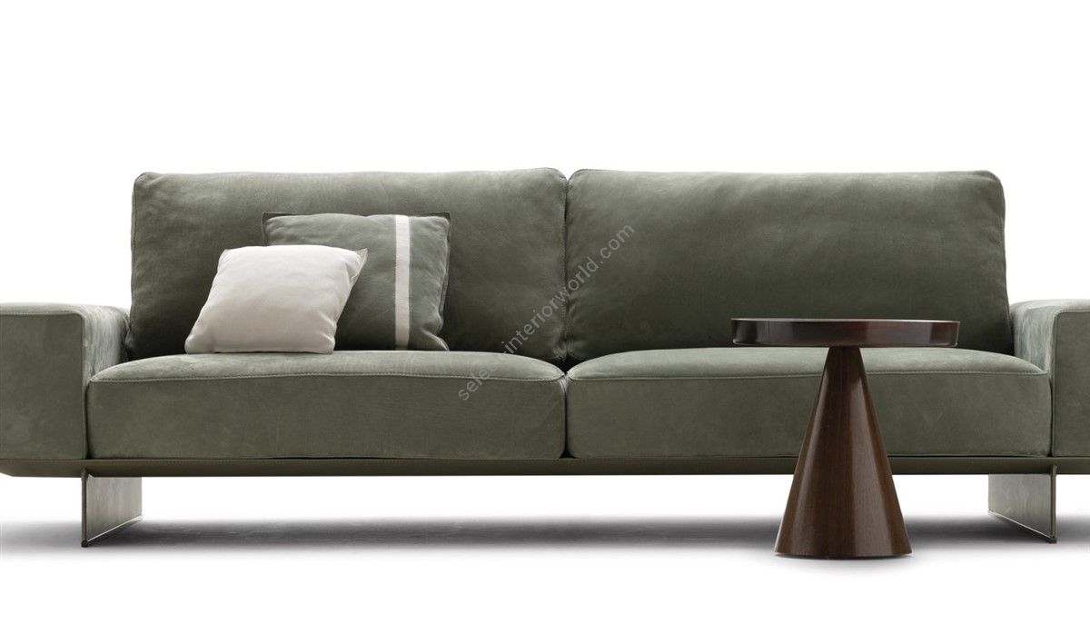 Ulivi Salotti / Sofas / Granville