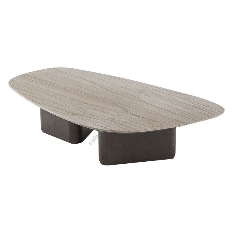 Adriana Hoyos / Coffee Tables / Galapagos Cocktail 301