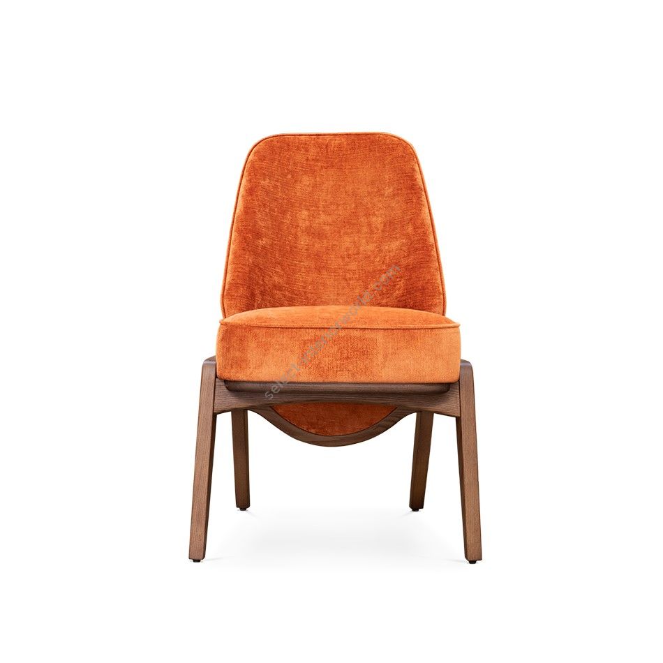 Essential Home / Chairs without arms / Hadley Side