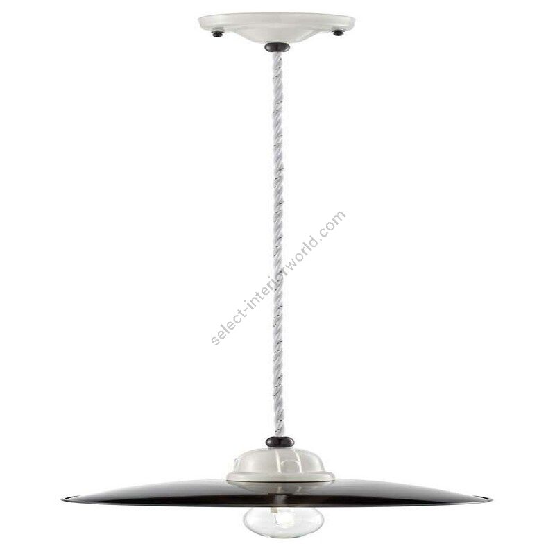 Ferroluce / Pendants & Suspension Lights / C1610