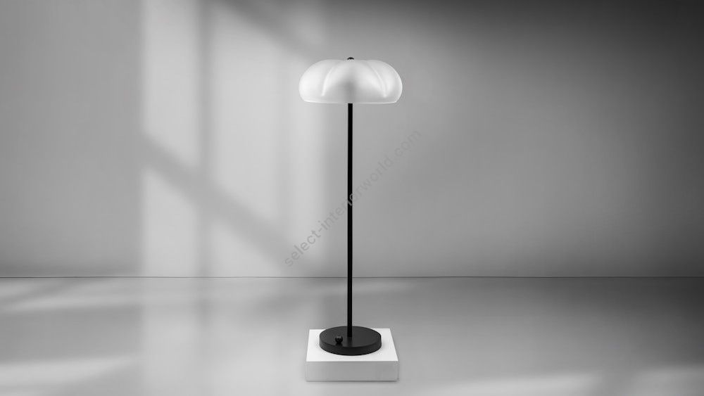 Schwung design / Hana Floor LG