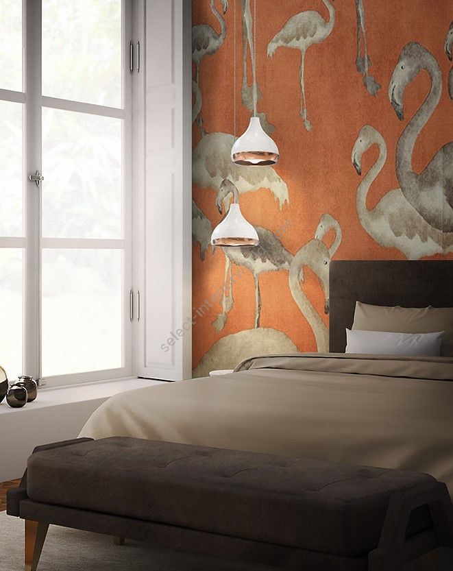 DelightFULL / Pendants & Suspension Lights / Hanna